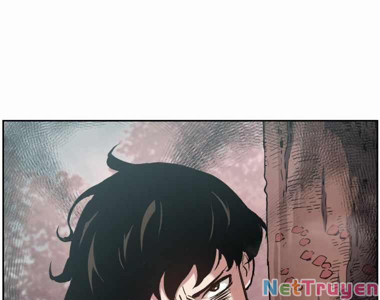 Tàn Tinh Tái Thế 29 trang 40