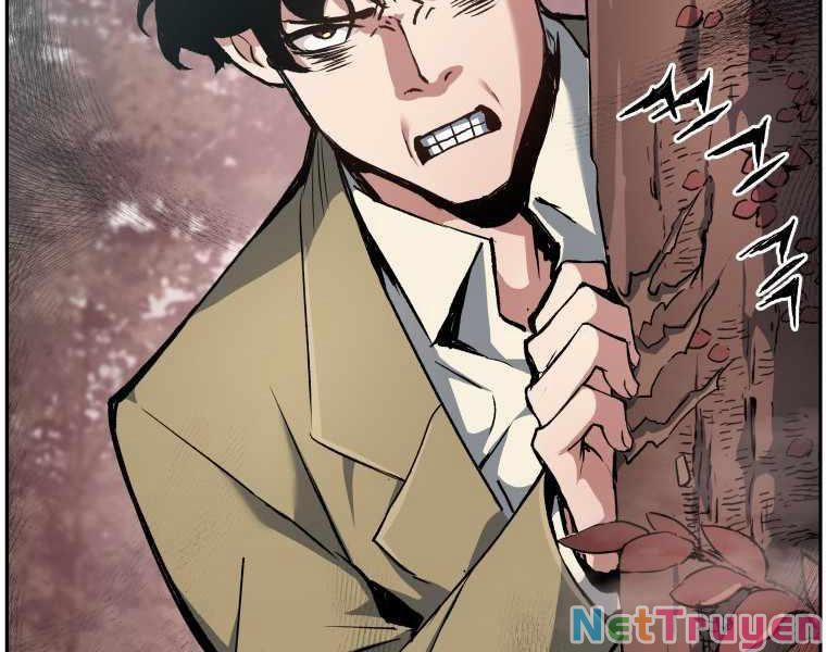 Tàn Tinh Tái Thế 29 trang 41