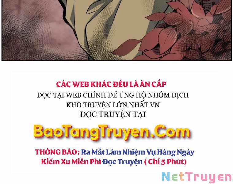 Tàn Tinh Tái Thế 29 trang 42