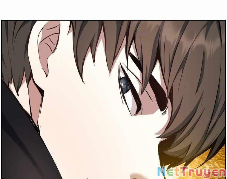 Tàn Tinh Tái Thế 29 trang 43
