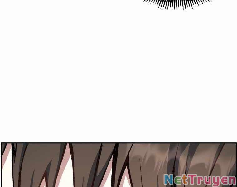 Tàn Tinh Tái Thế 29 trang 45