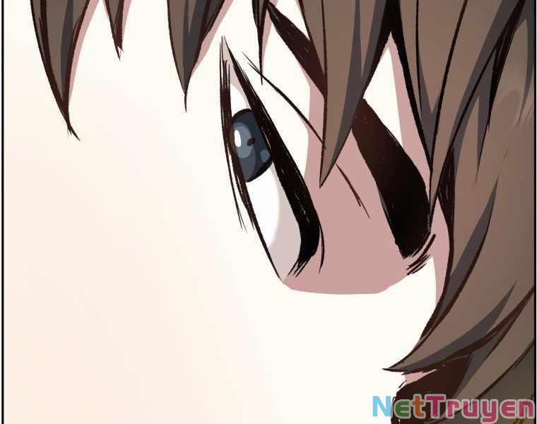 Tàn Tinh Tái Thế 29 trang 46