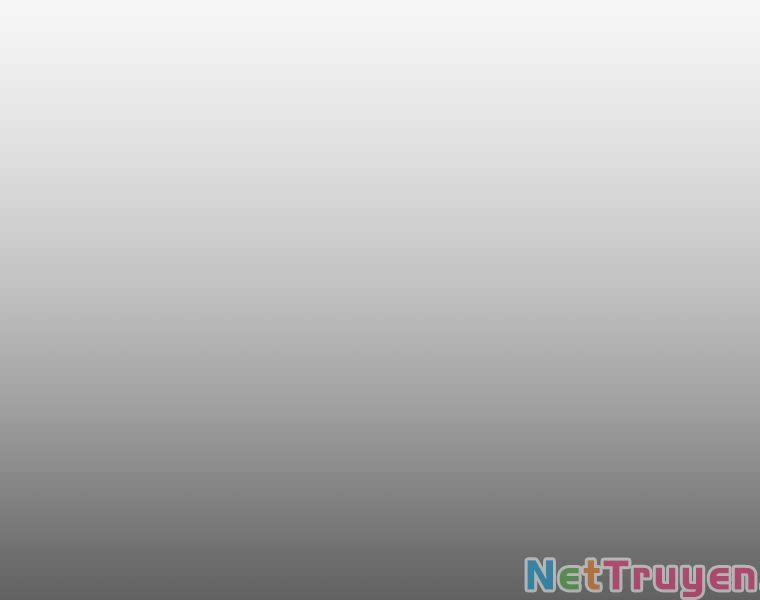 Tàn Tinh Tái Thế 29 trang 49