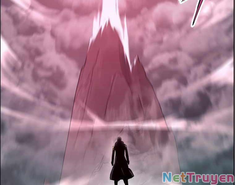 Tàn Tinh Tái Thế 29 trang 5