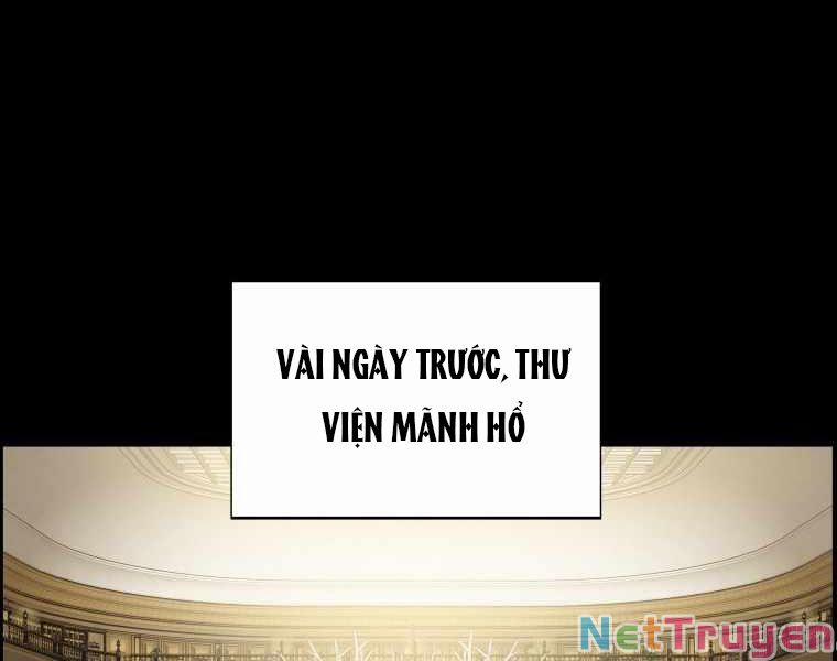 Tàn Tinh Tái Thế 29 trang 51