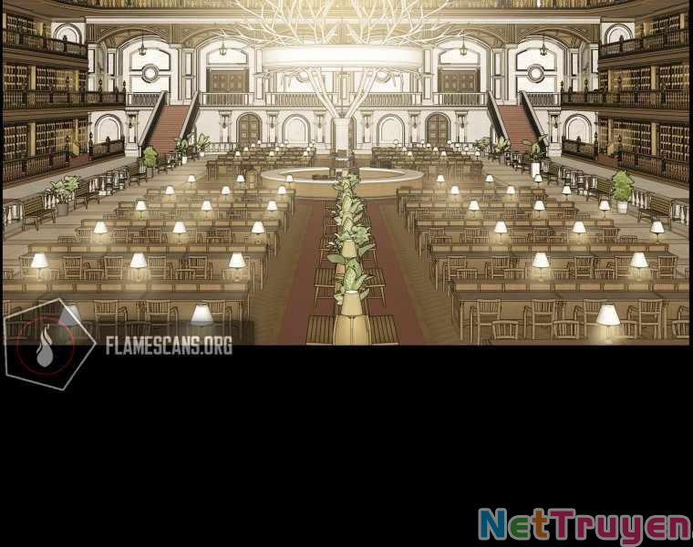 Tàn Tinh Tái Thế 29 trang 52