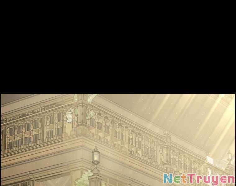 Tàn Tinh Tái Thế 29 trang 54