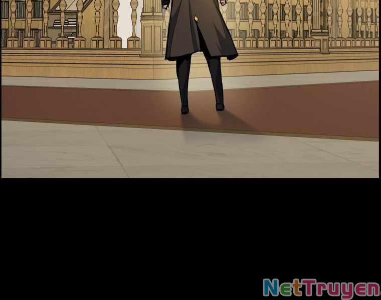 Tàn Tinh Tái Thế 29 trang 56