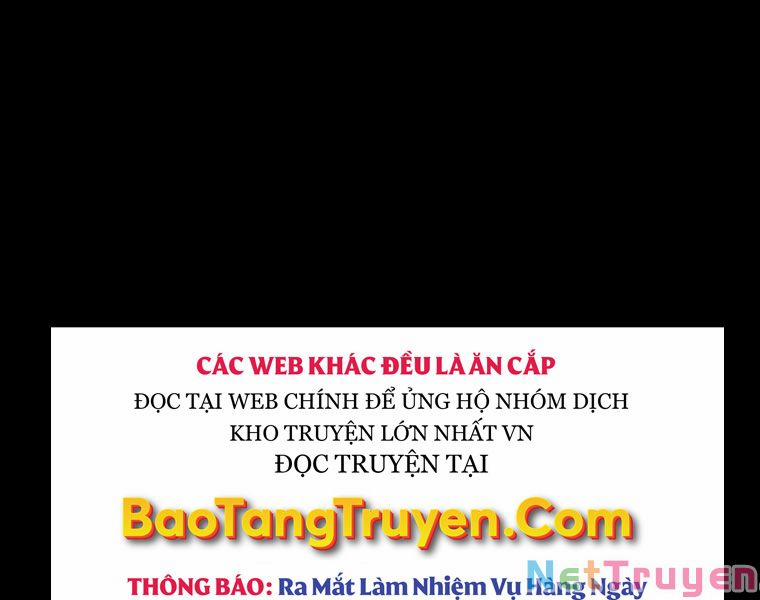 Tàn Tinh Tái Thế 29 trang 57