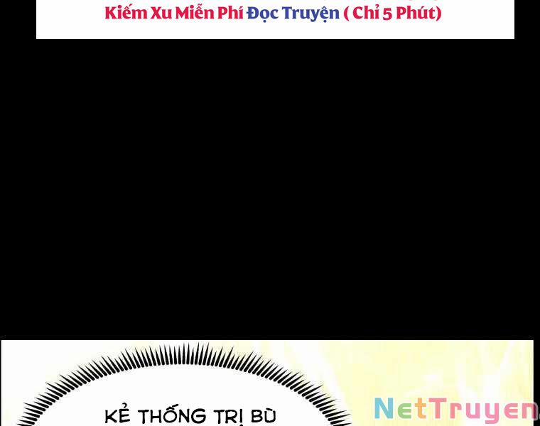 Tàn Tinh Tái Thế 29 trang 58