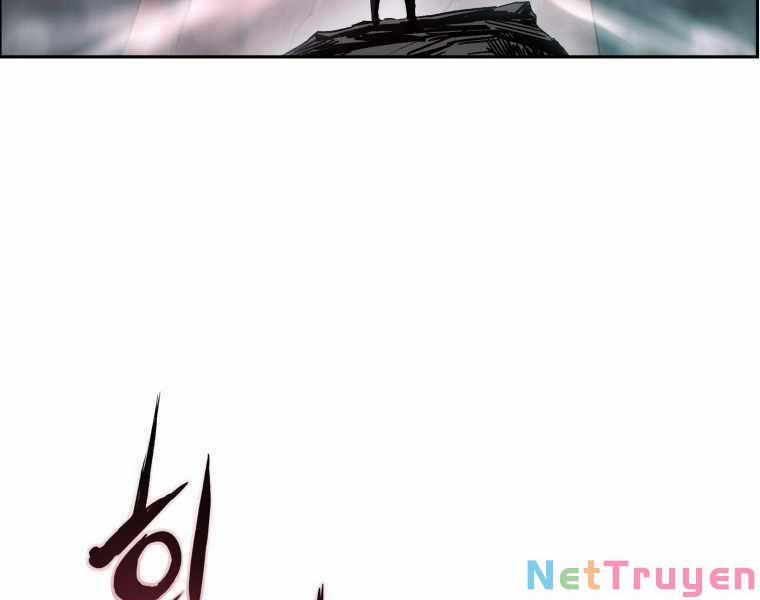 Tàn Tinh Tái Thế 29 trang 6
