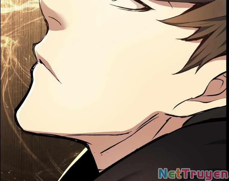 Tàn Tinh Tái Thế 29 trang 60