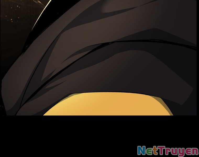 Tàn Tinh Tái Thế 29 trang 61