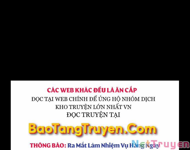 Tàn Tinh Tái Thế 29 trang 62