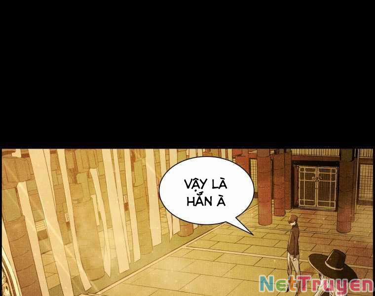 Tàn Tinh Tái Thế 29 trang 64