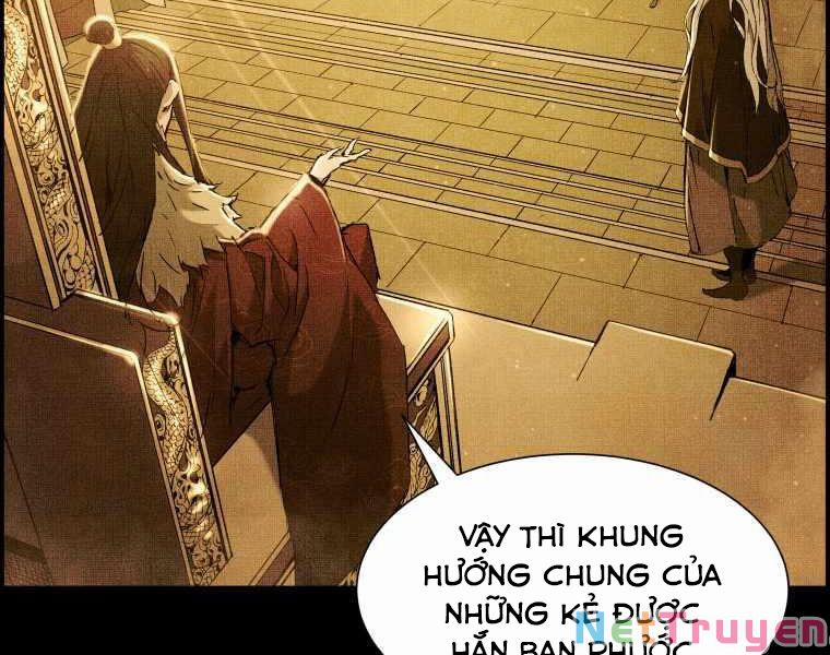 Tàn Tinh Tái Thế 29 trang 65