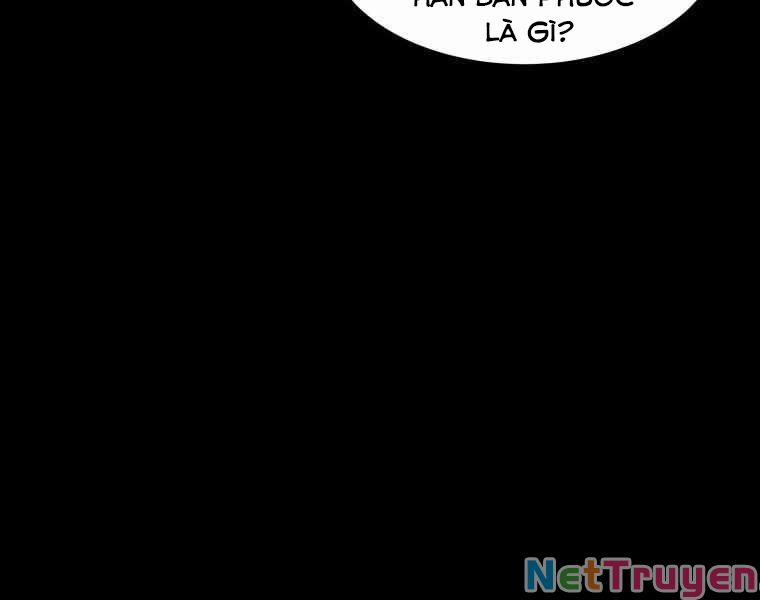 Tàn Tinh Tái Thế 29 trang 66