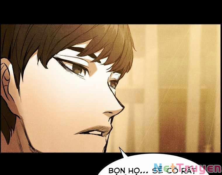 Tàn Tinh Tái Thế 29 trang 68