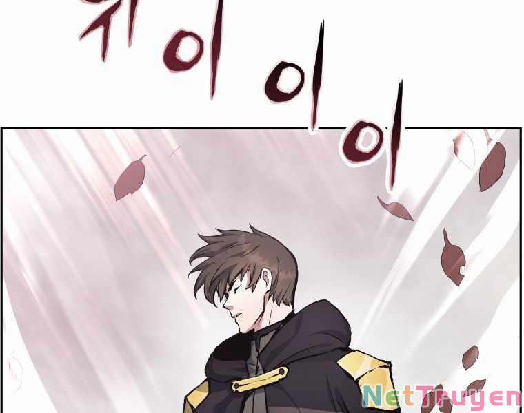 Tàn Tinh Tái Thế 29 trang 7