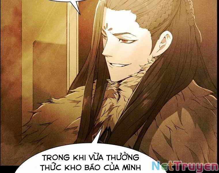 Tàn Tinh Tái Thế 29 trang 71