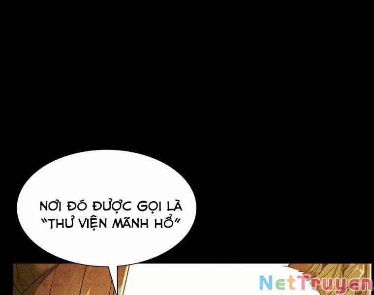 Tàn Tinh Tái Thế 29 trang 73