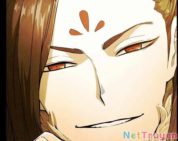 Tàn Tinh Tái Thế 29 trang 74