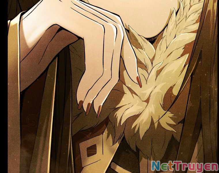 Tàn Tinh Tái Thế 29 trang 75