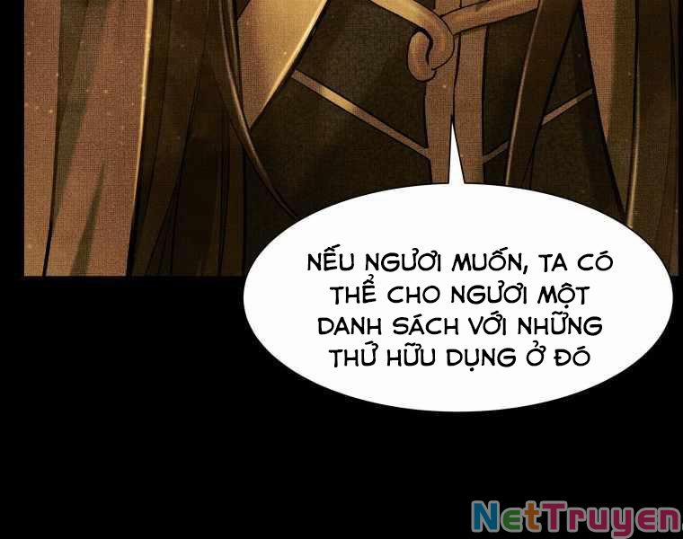 Tàn Tinh Tái Thế 29 trang 76