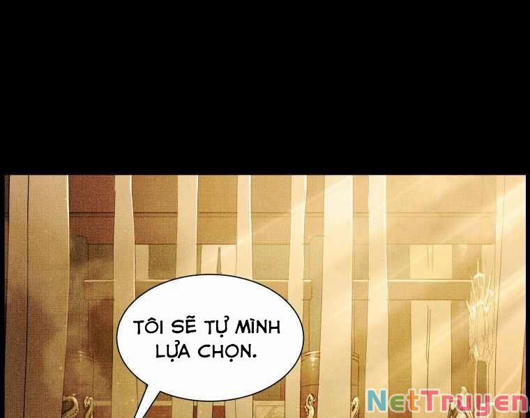 Tàn Tinh Tái Thế 29 trang 78