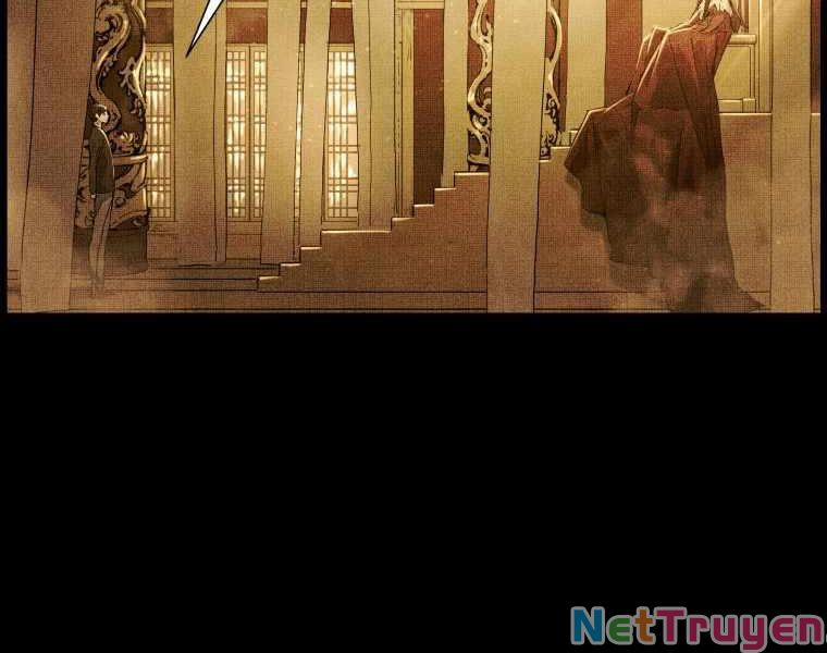 Tàn Tinh Tái Thế 29 trang 79