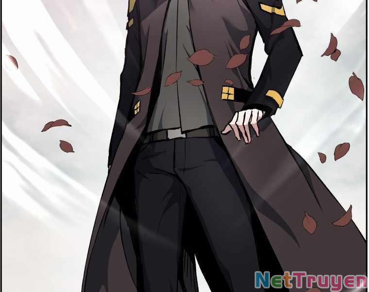 Tàn Tinh Tái Thế 29 trang 8