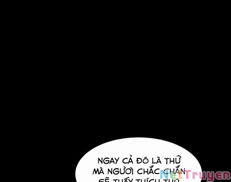 Tàn Tinh Tái Thế 29 trang 81