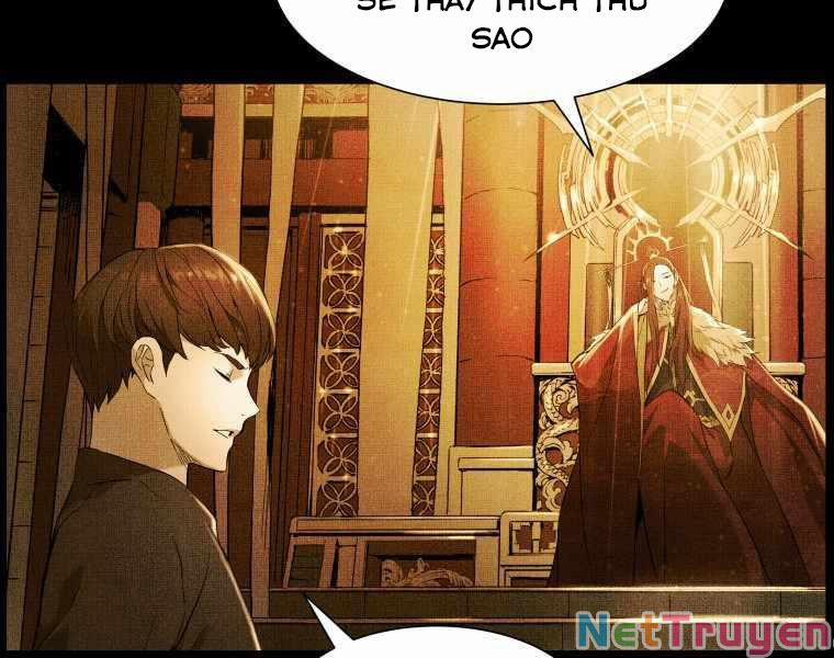 Tàn Tinh Tái Thế 29 trang 82