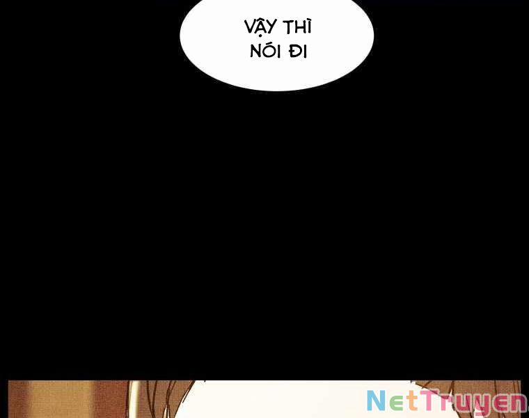 Tàn Tinh Tái Thế 29 trang 83