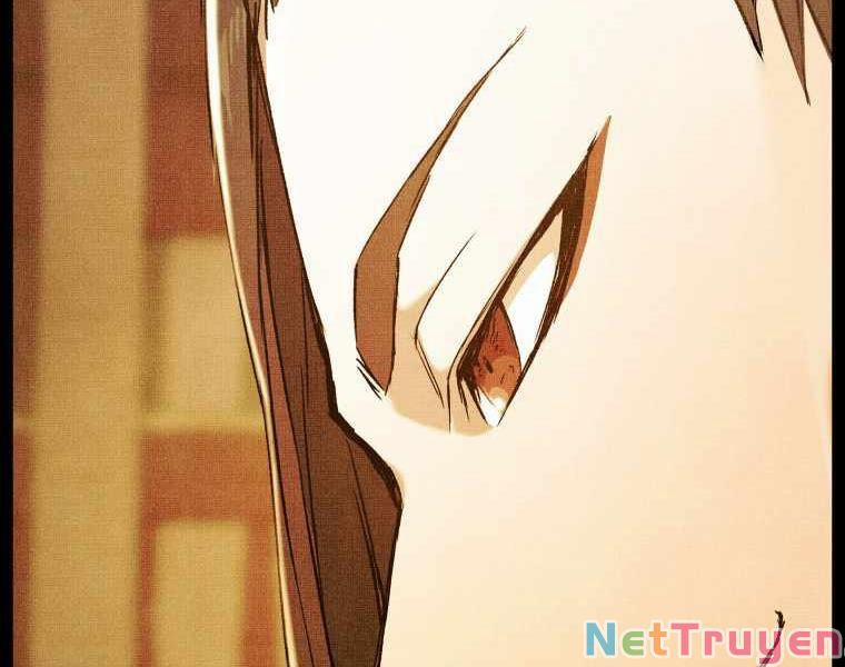 Tàn Tinh Tái Thế 29 trang 84
