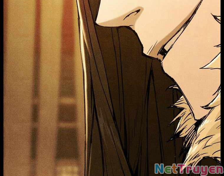 Tàn Tinh Tái Thế 29 trang 85