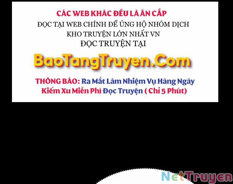 Tàn Tinh Tái Thế 29 trang 87