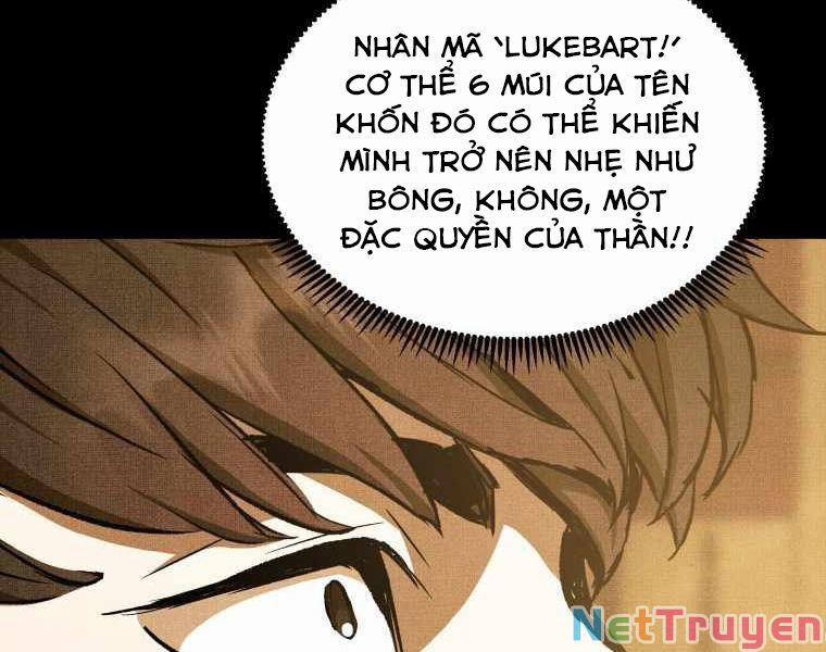 Tàn Tinh Tái Thế 29 trang 88