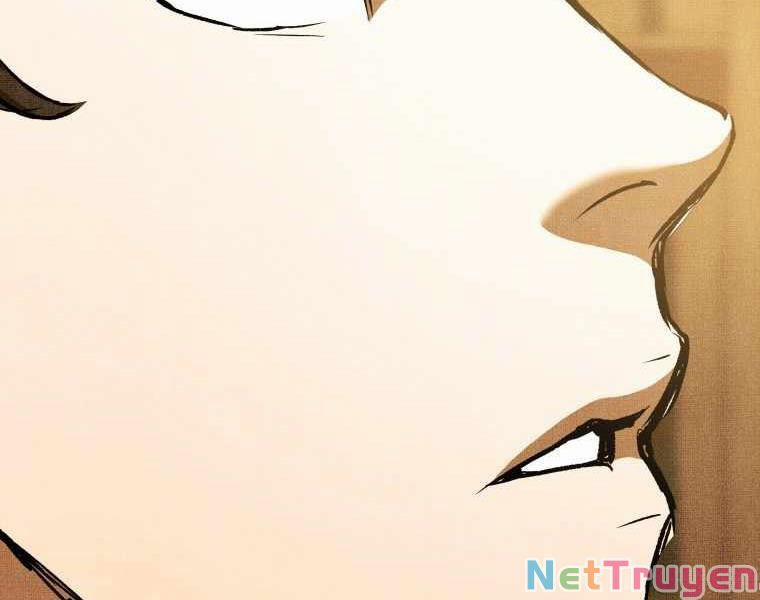 Tàn Tinh Tái Thế 29 trang 89