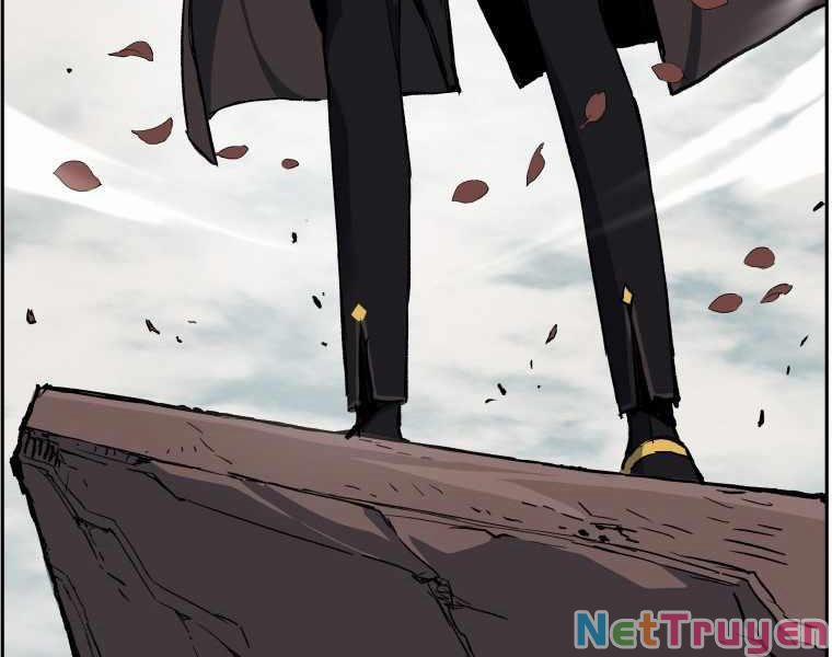 Tàn Tinh Tái Thế 29 trang 9