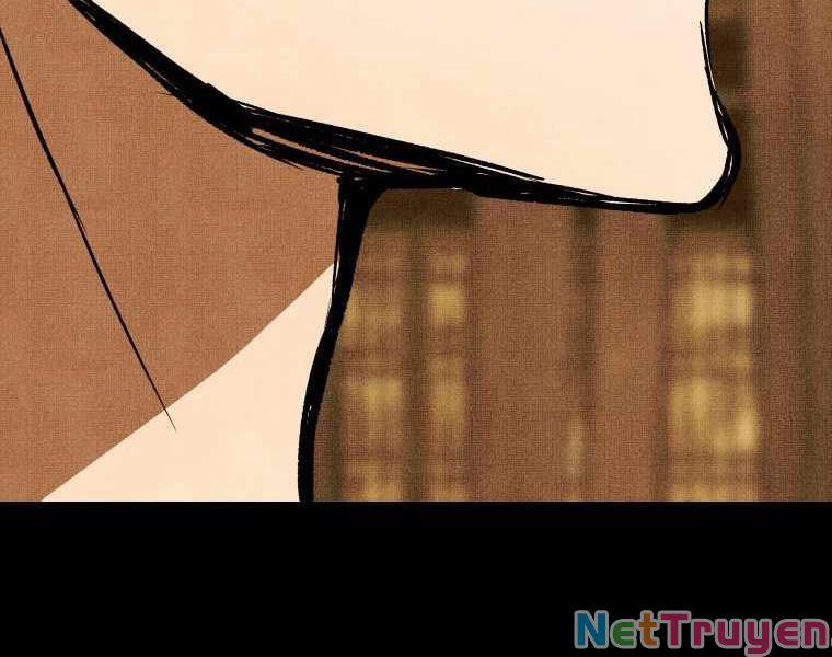 Tàn Tinh Tái Thế 29 trang 90