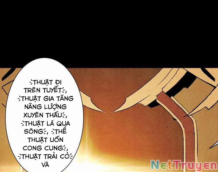 Tàn Tinh Tái Thế 29 trang 91