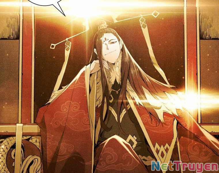 Tàn Tinh Tái Thế 29 trang 92