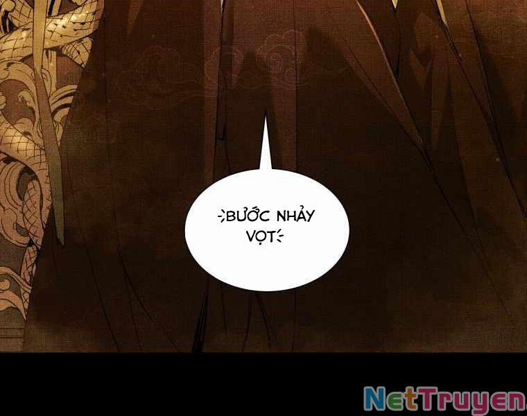 Tàn Tinh Tái Thế 29 trang 93