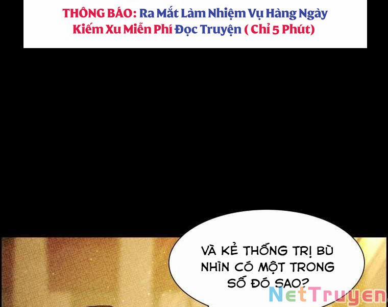 Tàn Tinh Tái Thế 29 trang 95