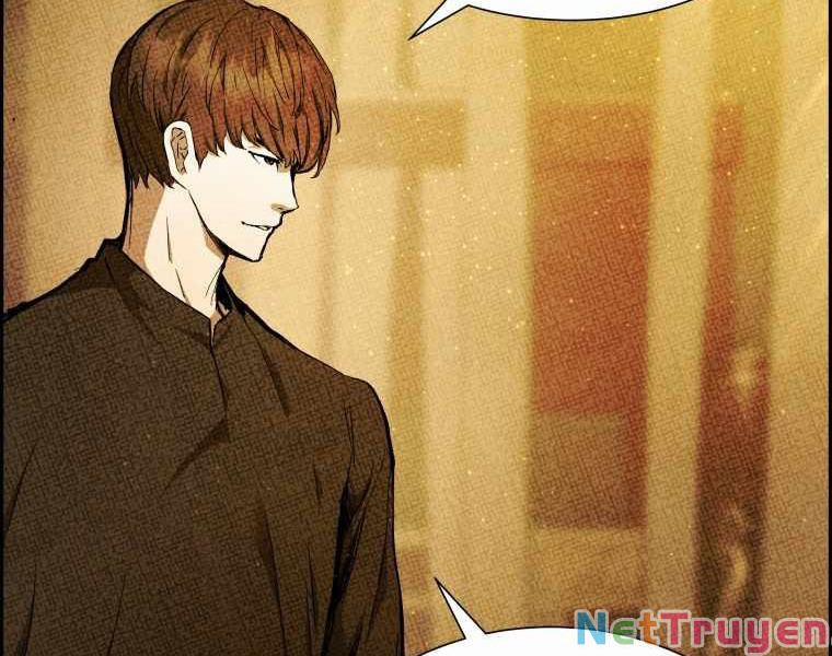 Tàn Tinh Tái Thế 29 trang 96