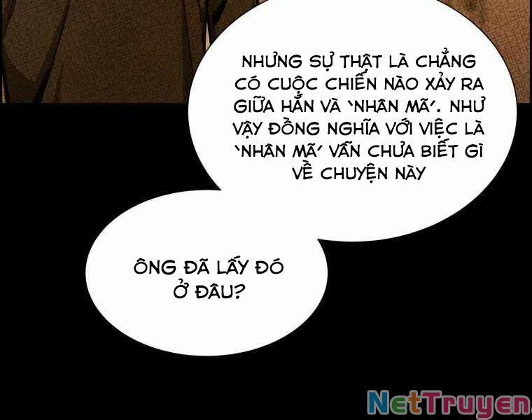 Tàn Tinh Tái Thế 29 trang 97