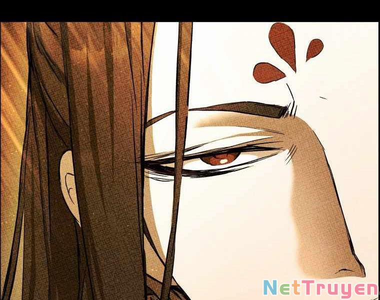 Tàn Tinh Tái Thế 29 trang 99