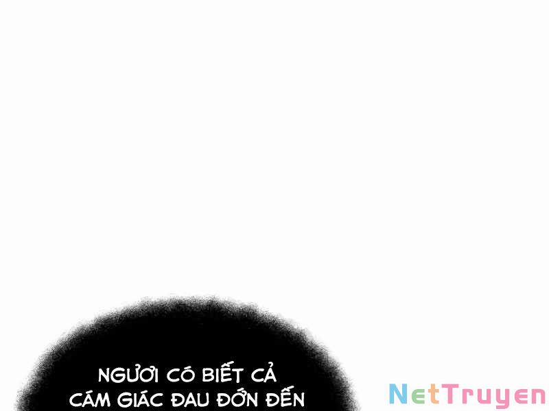 Tàn Tinh Tái Thế 30 trang 1