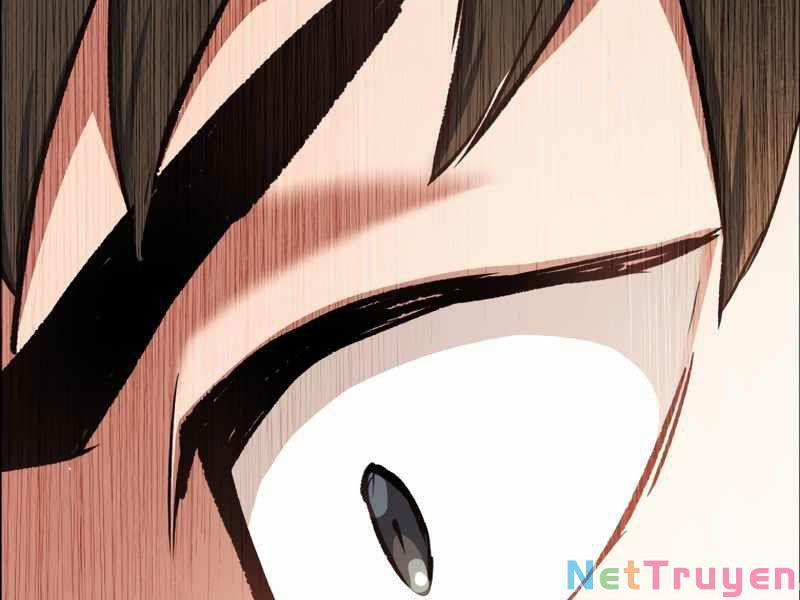 Tàn Tinh Tái Thế 30 trang 10